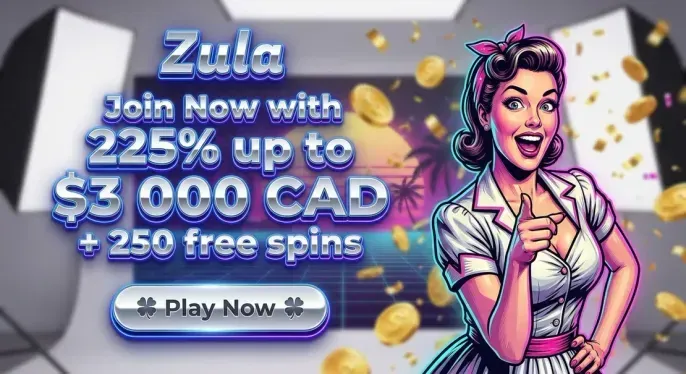 Zula Casino